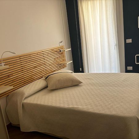 S'Arena Lughente Deluxe Apartment Alghero Kültér fotó